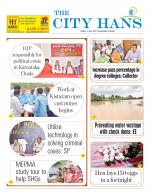 KHAMMAM CITY TAB