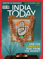 India Today