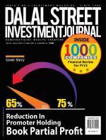 Dalal Street Investment Journal