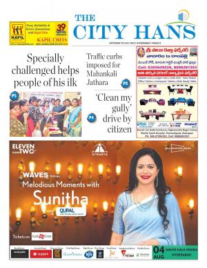 hyderabad tabloid 
