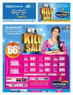 Bhadradri Kothagudem