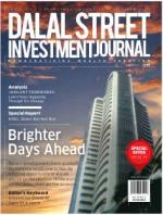 Dalal Street Investment Journal