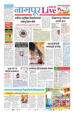 Nagpur Live