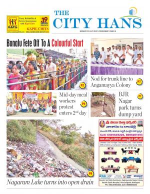 hyderabad tabloid 