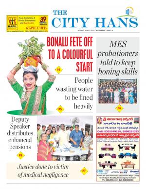 hyderabad tabloid 