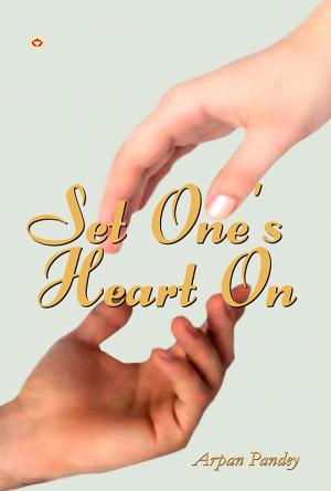 Set One’s Heart On