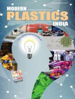 Modern Plastics India 