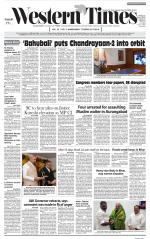 Ahmedabad English (Morn. Daily)