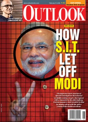 Outlook 17, February 2014.pdf