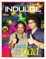 Indulge - Coimbatore