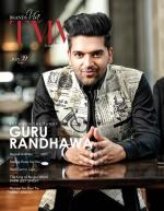 TMM - THNK MKT.MAGAZINE