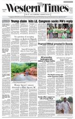 Ahmedabad English (Morn. Daily)