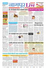 Nagpur Live