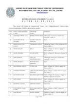IAS-PCS