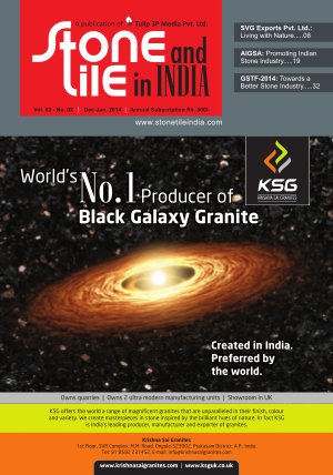 Vol 2 No.2, Dec-Jan, 2014