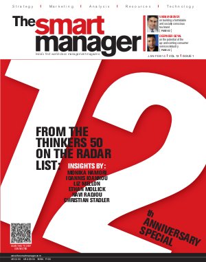 January - February 2014