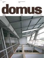 Domus