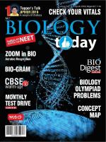 Biology Today 