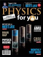 Physics For You