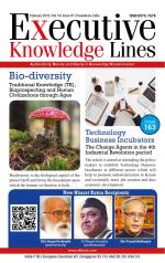 EXECUTIVE KNOWLEDGE LINES