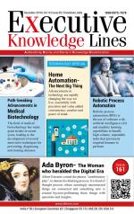 EXECUTIVE KNOWLEDGE LINES