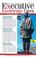 EXECUTIVE KNOWLEDGE LINES