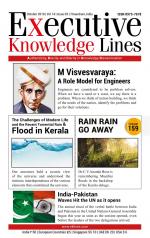 EXECUTIVE KNOWLEDGE LINES