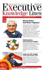 EXECUTIVE KNOWLEDGE LINES