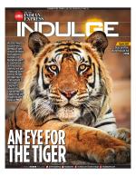 Indulge - Coimbatore