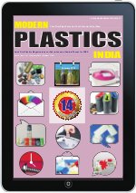 Modern Plastics India 