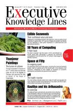 EXECUTIVE KNOWLEDGE LINES