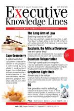EXECUTIVE KNOWLEDGE LINES