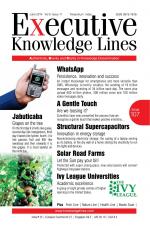 EXECUTIVE KNOWLEDGE LINES