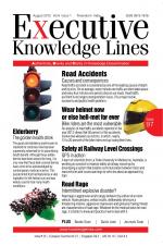 EXECUTIVE KNOWLEDGE LINES