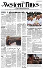 Ahmedabad English (Morn. Daily)