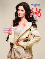Navya Weekly