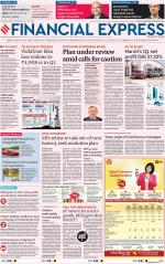 Kochi
