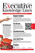 EXECUTIVE KNOWLEDGE LINES