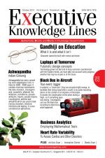 EXECUTIVE KNOWLEDGE LINES