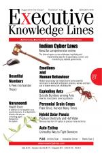 EXECUTIVE KNOWLEDGE LINES