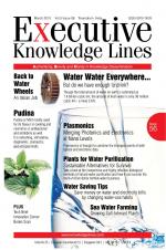 EXECUTIVE KNOWLEDGE LINES