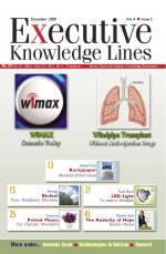 EXECUTIVE KNOWLEDGE LINES