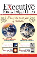 EXECUTIVE KNOWLEDGE LINES