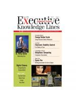 EXECUTIVE KNOWLEDGE LINES