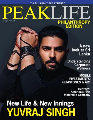 PeakLife July-Aug