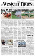 Ahmedabad English (Morn. Daily)