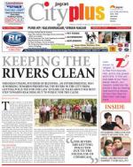 Vol-6,Issue-7,Dt.Feb.08-14,2014