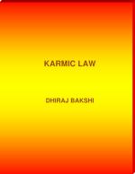 KARMIC LAW