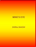 MIND'S EYE