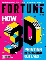Fortune India